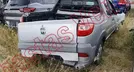 RAM RAM 700 2017, foto 5 de 19