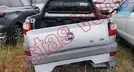 RAM RAM 700 2017, foto 6 de 19