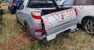 RAM RAM 700 2017, foto 7 de 19