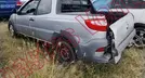 RAM RAM 700 2017, foto 8 de 19