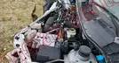 RAM RAM 700 2017, foto 9 de 19