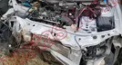 RAM RAM 700 2017, foto 10 de 19