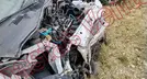 RAM RAM 700 2017, foto 11 de 19