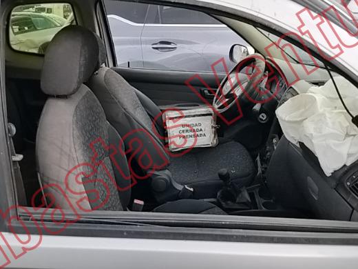 RAM RAM 700 2017, foto 12 de 19