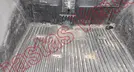 RAM RAM 700 2017, foto 15 de 19