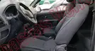RAM RAM 700 2017, foto 16 de 19