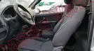 RAM RAM 700 2017, foto 17 de 19
