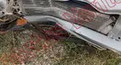 RAM RAM 700 2017, foto 18 de 19