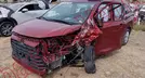 TOYOTA AVANZA 2024, foto 1 de 19