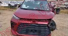 TOYOTA AVANZA 2024, foto 2 de 19