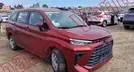 TOYOTA AVANZA 2024, foto 3 de 19