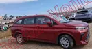 TOYOTA AVANZA 2024, foto 4 de 19