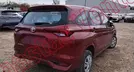 TOYOTA AVANZA 2024, foto 5 de 19
