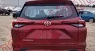 TOYOTA AVANZA 2024, foto 6 de 19