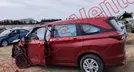TOYOTA AVANZA 2024, foto 8 de 19