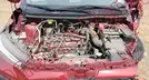 TOYOTA AVANZA 2024, foto 10 de 19