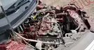 TOYOTA AVANZA 2024, foto 11 de 19