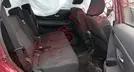 TOYOTA AVANZA 2024, foto 13 de 19