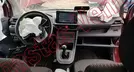 TOYOTA AVANZA 2024, foto 14 de 19