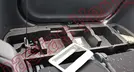 TOYOTA AVANZA 2024, foto 15 de 19