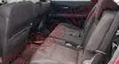TOYOTA AVANZA 2024, foto 16 de 19