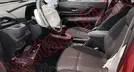 TOYOTA AVANZA 2024, foto 17 de 19