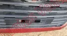 TOYOTA AVANZA 2024, foto 18 de 19