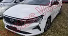 GEELY EMGRAND  2026, foto 1 de 19