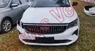 GEELY EMGRAND  2026, foto 2 de 19