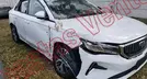 GEELY EMGRAND  2026, foto 4 de 19