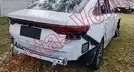GEELY EMGRAND  2026, foto 5 de 19