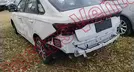 GEELY EMGRAND  2026, foto 7 de 19