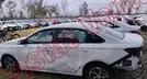 GEELY EMGRAND  2026, foto 8 de 19