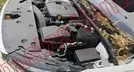 GEELY EMGRAND  2026, foto 9 de 19