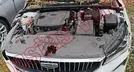 GEELY EMGRAND  2026, foto 10 de 19