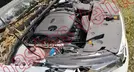 GEELY EMGRAND  2026, foto 11 de 19