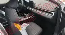 GEELY EMGRAND  2026, foto 12 de 19