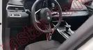 GEELY EMGRAND  2026, foto 14 de 19