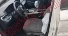 GEELY EMGRAND  2026, foto 17 de 19