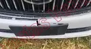 GEELY EMGRAND  2026, foto 18 de 19