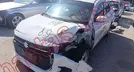 FORD ESCAPE 2012, foto 1 de 19