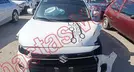 FORD ESCAPE 2012, foto 2 de 19
