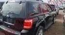 FORD ESCAPE 2012, foto 5 de 19