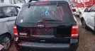 FORD ESCAPE 2012, foto 6 de 19