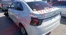 FORD ESCAPE 2012, foto 7 de 19