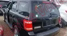 FORD ESCAPE 2012, foto 8 de 19