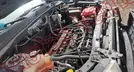 FORD ESCAPE 2012, foto 11 de 19