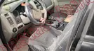 FORD ESCAPE 2012, foto 17 de 19
