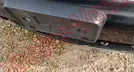 FORD ESCAPE 2012, foto 18 de 19