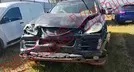 PORSCHE CAYENNE 2008, foto 2 de 19